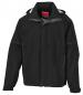 Urban Fell Lightweight Jacket