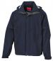 Urban Fell Lightweight Jacket