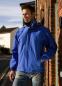 Urban Fell Lightweight Jacket