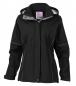 Ladies` Urban Fell Lightweight Jacket