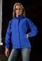 Ladies` Urban Fell Lightweight Jacket