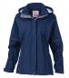 Ladies` Urban Fell Lightweight Jacket