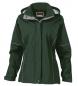 Ladies` Urban Fell Lightweight Jacket