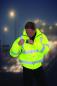 Bomber Sicherheitsjacke