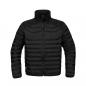 Altitude Jacket