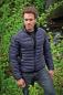Artikelbild Altitude Jacket
