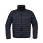 Altitude Jacket