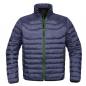 Altitude Jacket