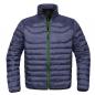 Altitude Jacket