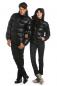 Steppjacke