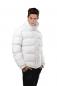 Steppjacke