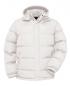 Steppjacke