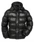 Steppjacke