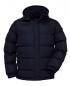 Steppjacke