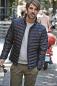 Artikelbild Zepelin Jacket