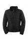 Zepelin Jacket