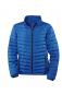 Zepelin Jacket