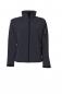 Ladies Performance Stretch Softshell