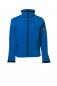 Ladies Performance Stretch Softshell
