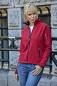 Artikelbild Ladies Performance Stretch Softshell
