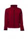 Ladies Performance Stretch Softshell