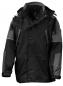 Hi-Active Horizon Jacket