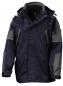 Hi-Active Horizon Jacket