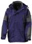 Hi-Active Horizon Jacket