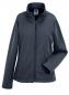 Ladies` SmartSoftshell Jacket