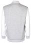 Kids` College Jacket
