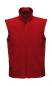 Classic Softshell Bodywarmer