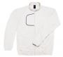 Light Weight Jacket