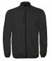 Light Weight Jacket