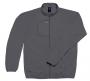 Light Weight Jacket