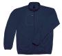 Light Weight Jacket
