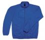 Light Weight Jacket