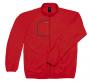 Light Weight Jacket