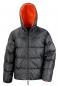 Urban Dax Down Feel Jacket