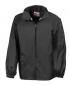 Windbreaker