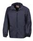 Windbreaker