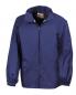 Windbreaker