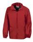 Windbreaker