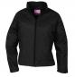 Ladies` 3-in-1-Jacke