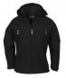 Ladies` 3-in-1-Jacke