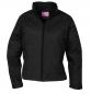 Ladies` 3-in-1-Jacke