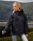 Ladies` 3-in-1-Jacke