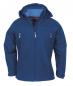 Ladies` 3-in-1-Jacke
