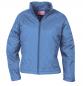 Ladies` 3-in-1-Jacke