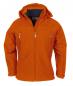 Ladies` 3-in-1-Jacke