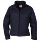 Ladies` 3-in-1-Jacke